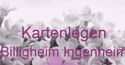 Kartenlegen Billigheim Ingenheim | Top-Experten für Kartenlegen, Wahrsagen, Hellsehen, Zukunftsdeutung. Kartenlegen Billigheim Ingenheim | Top-Experten für Kartenlegen, Wahrsagen, Hellsehen, Zukunftsdeutung.
